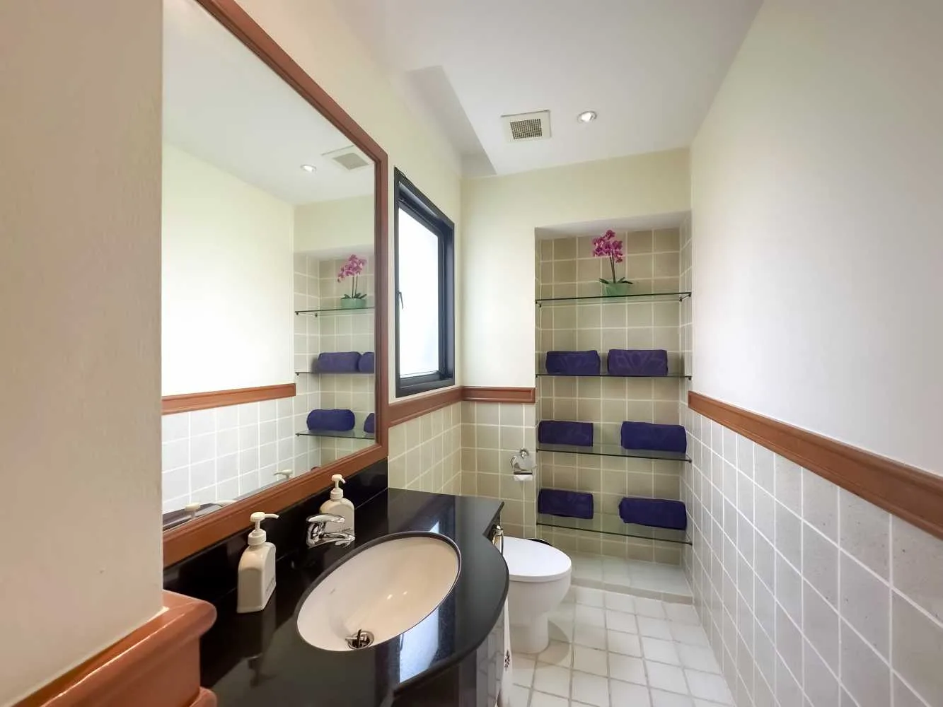 Property image - full photo 24