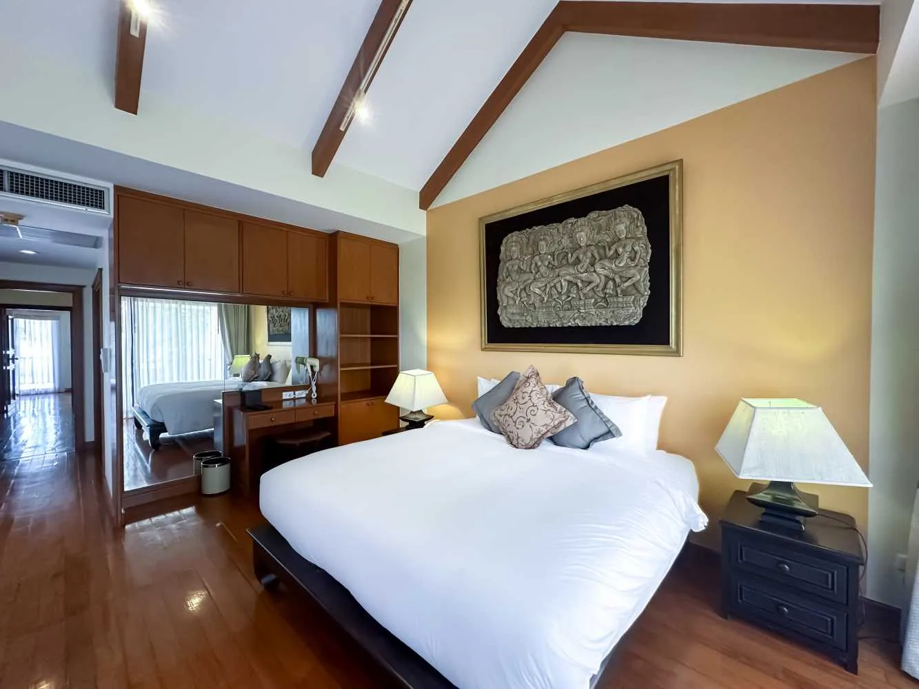 Property image - full photo 22