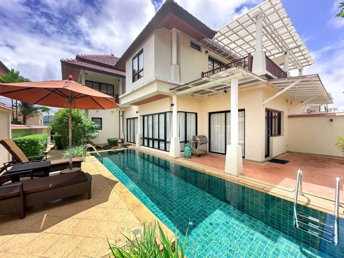Property image - full photo 35
