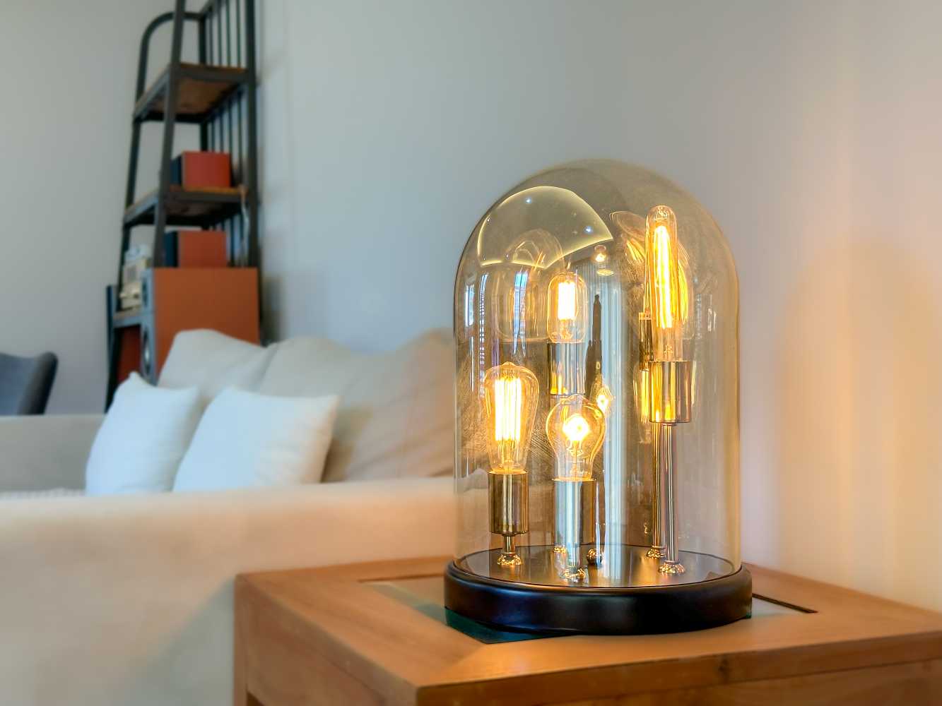 Property image - full photo 9