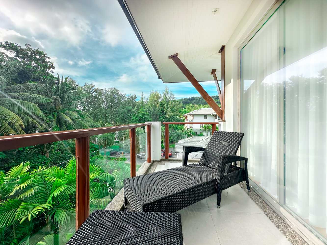 Property image - full photo 42