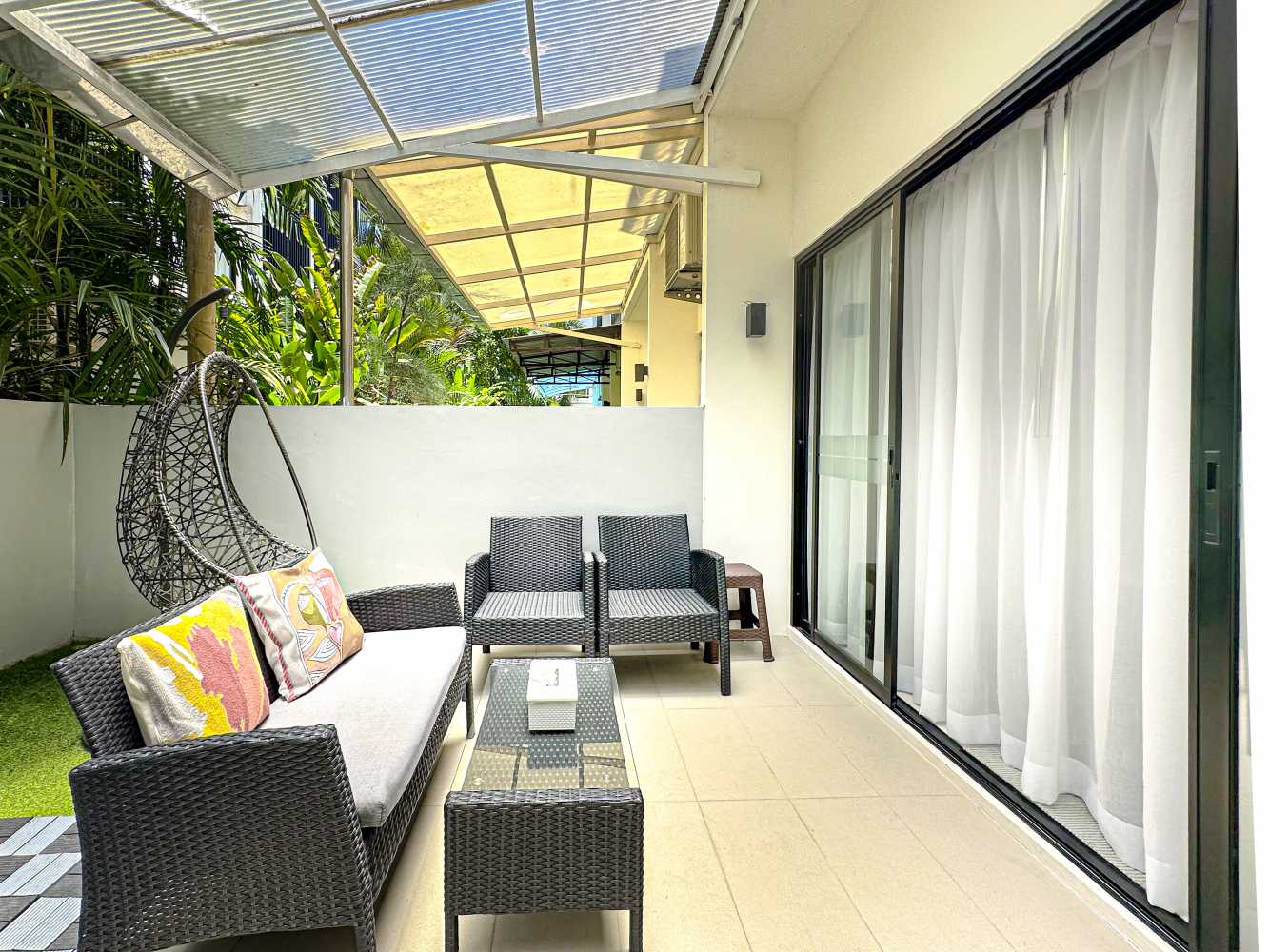 Property image - full photo 27