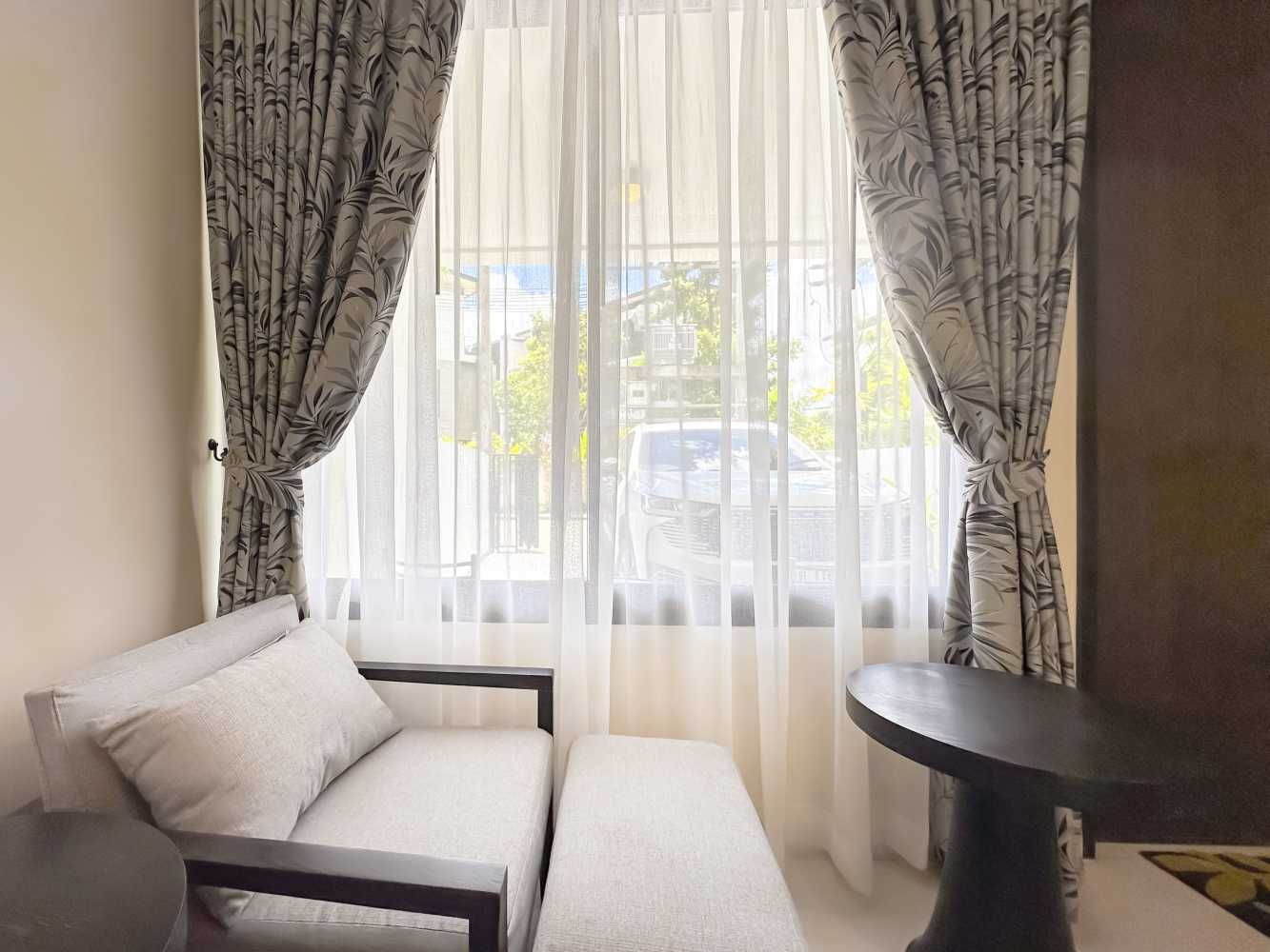 Property image - full photo 8