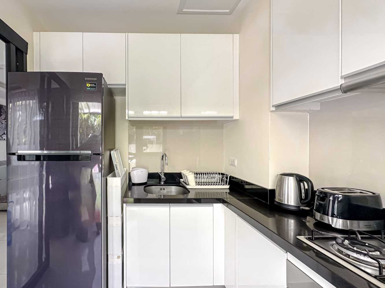Property image - full photo 7