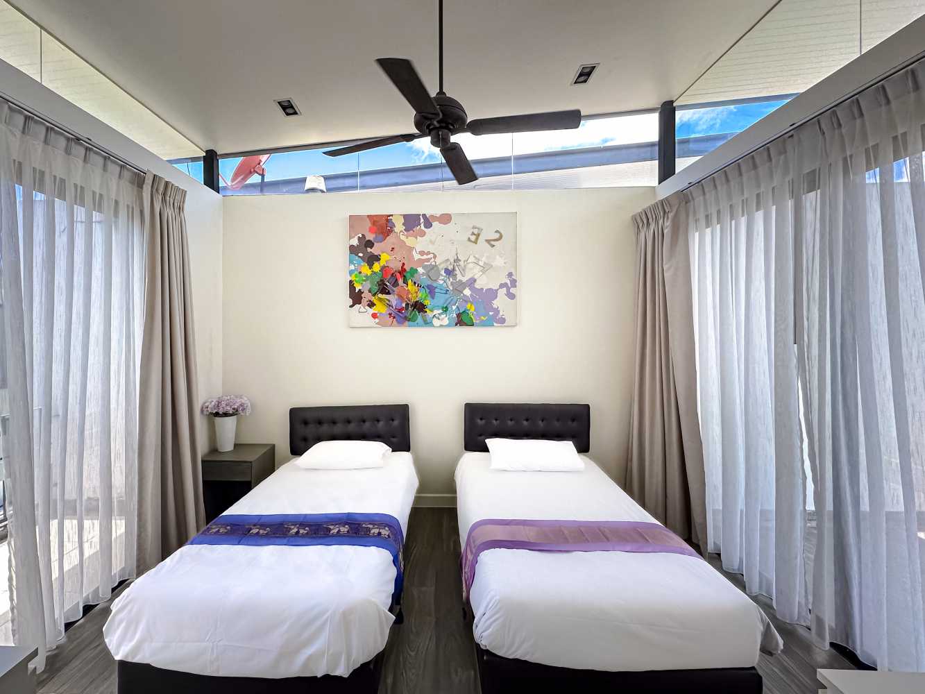 Property image - full photo 17