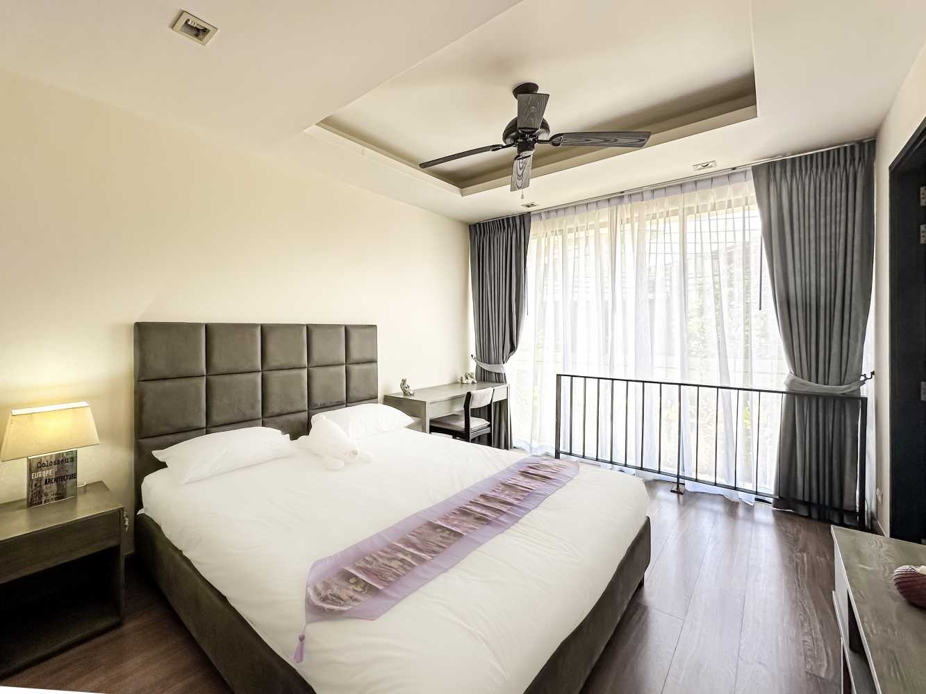 Property image - full photo 13