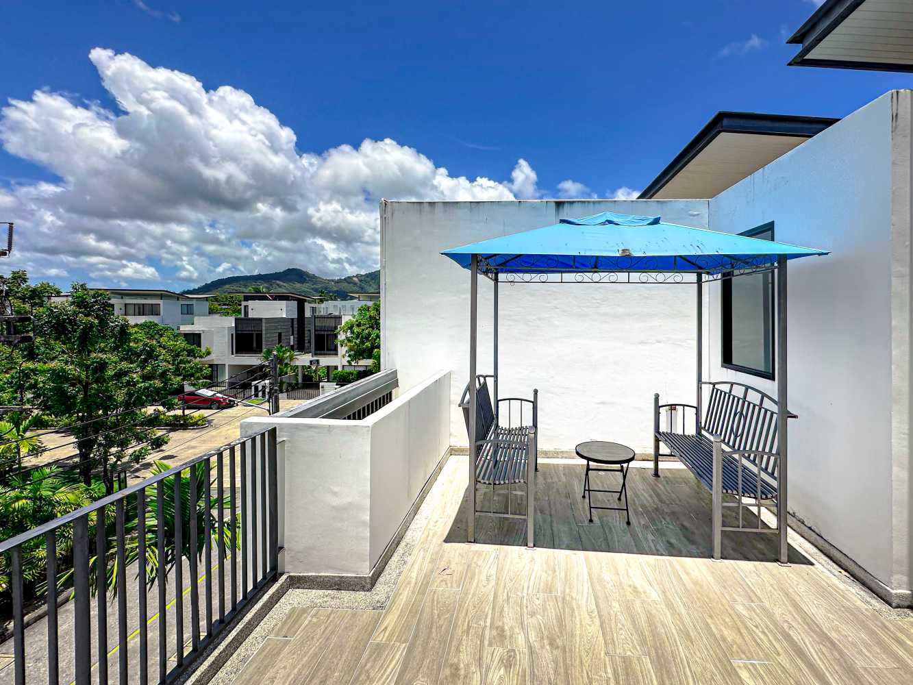 Property image - full photo 24