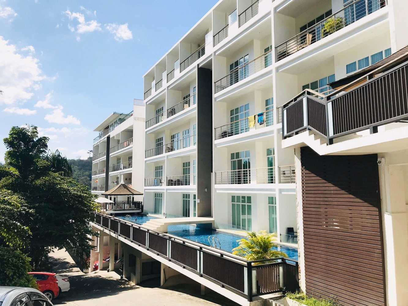 Property image - full photo 18