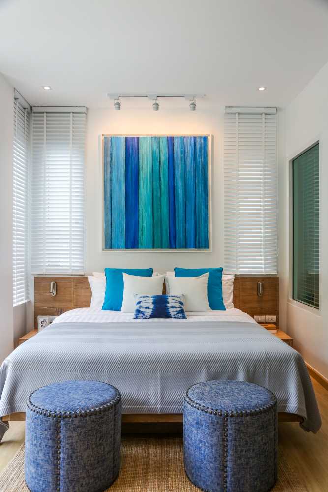 Property image - full photo 12