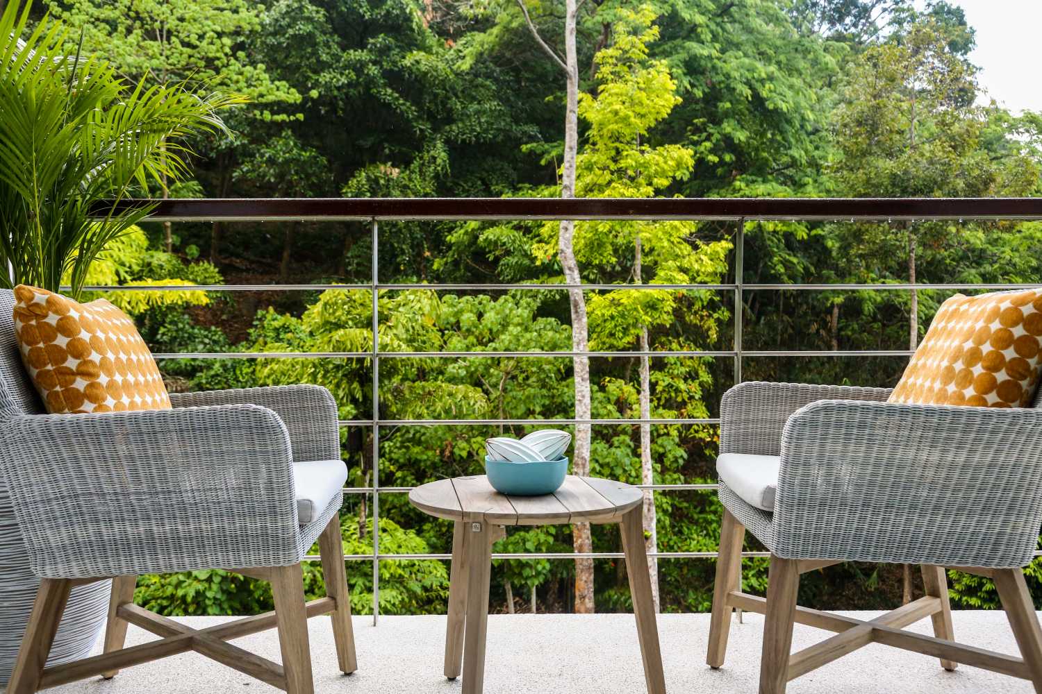 Property image - full photo 14