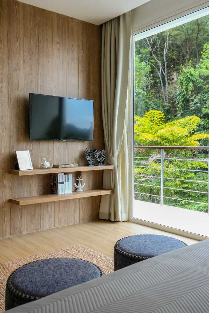 Property image - full photo 9