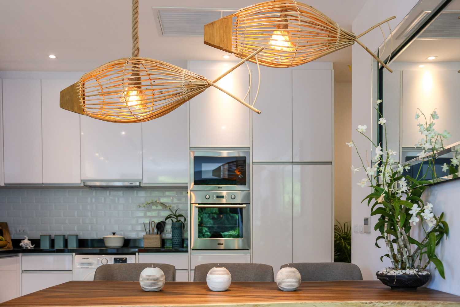Property image - full photo 11