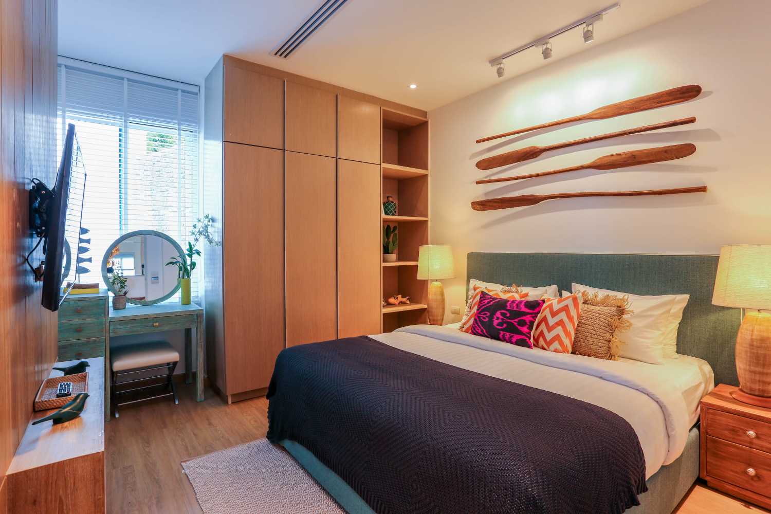 Property image - full photo 7