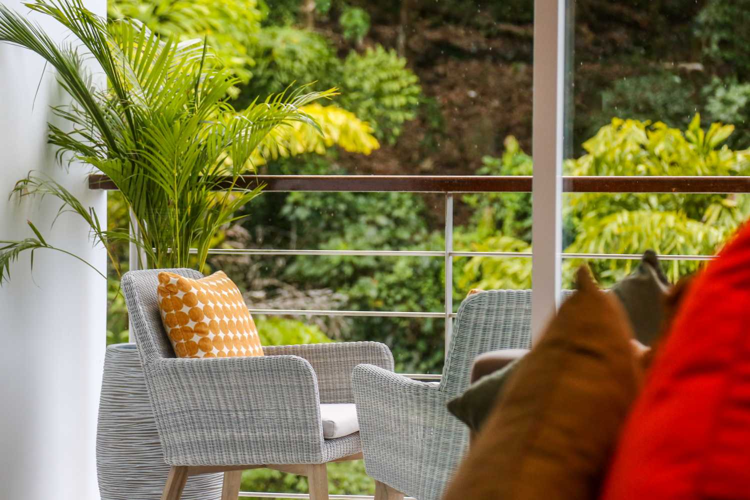 Property image - full photo 15