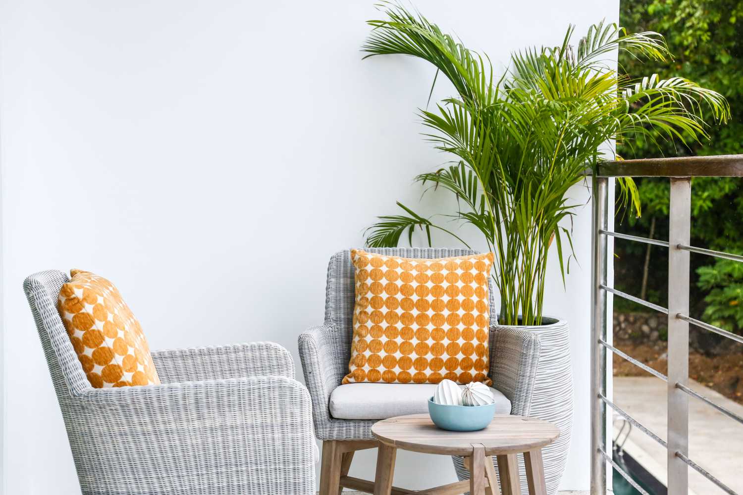 Property image - full photo 13