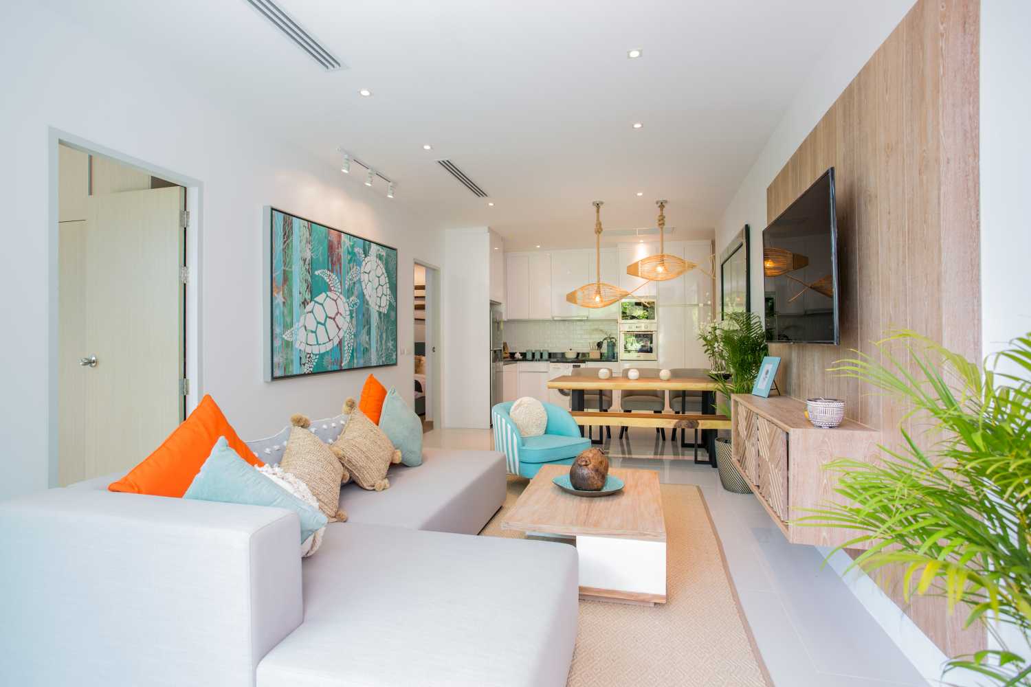 Property image - full photo 1