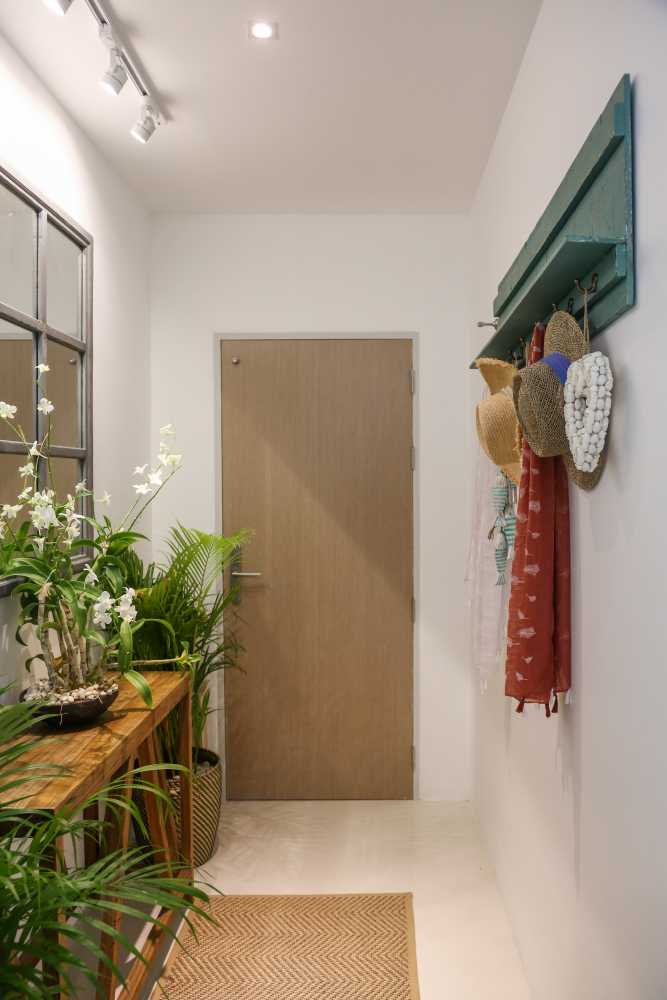 Property image - full photo 16