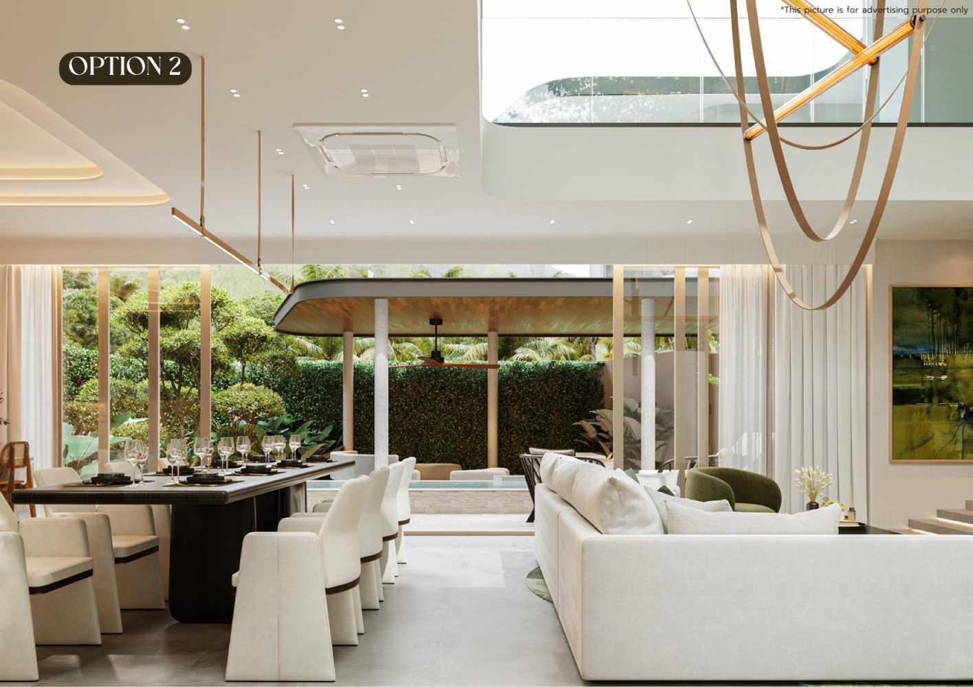 Property image - full photo 3