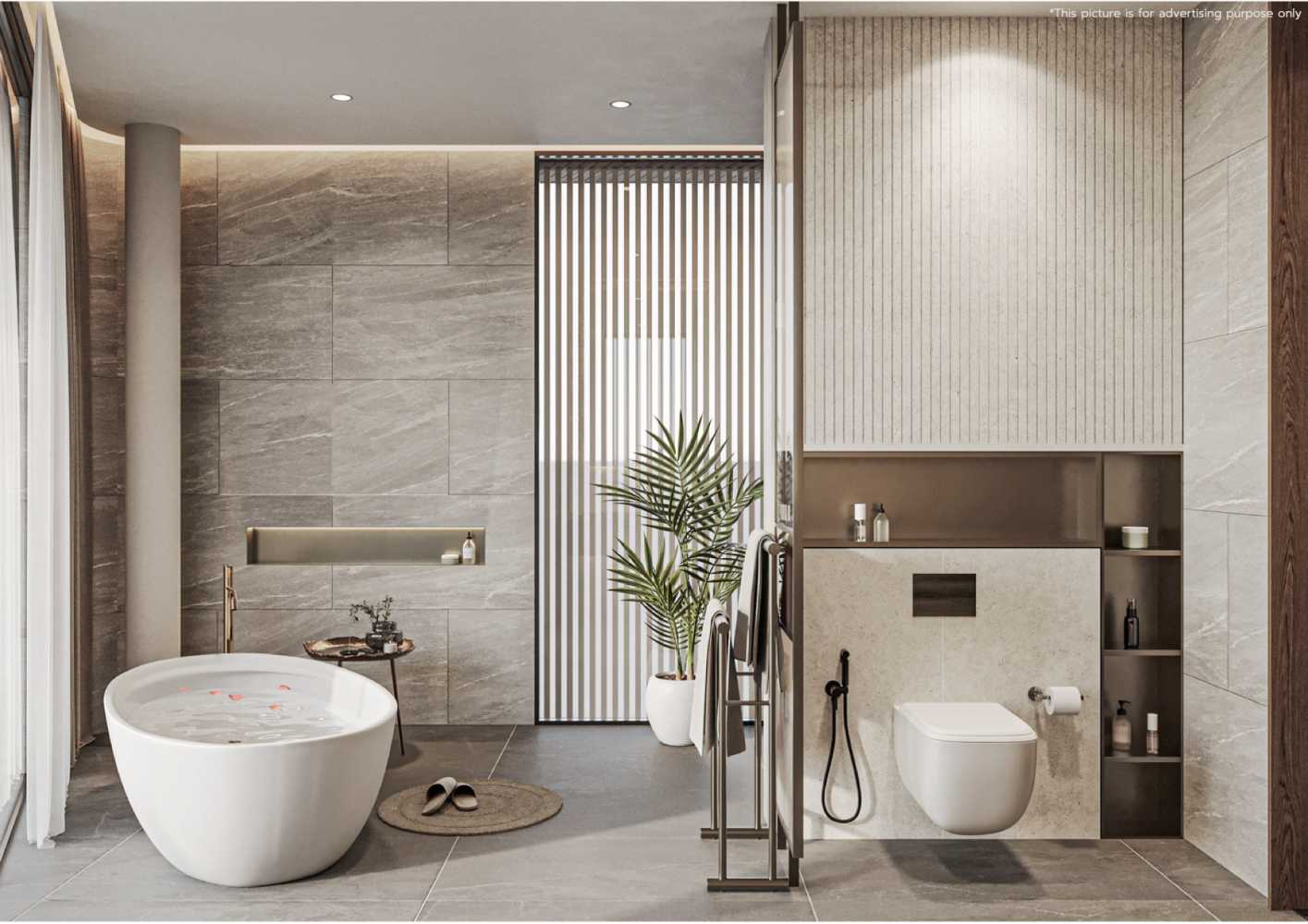 Property image - full photo 6