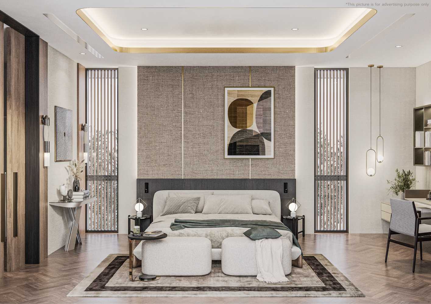 Property image - full photo 5