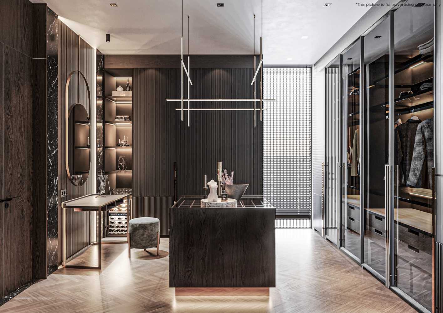 Property image - full photo 4