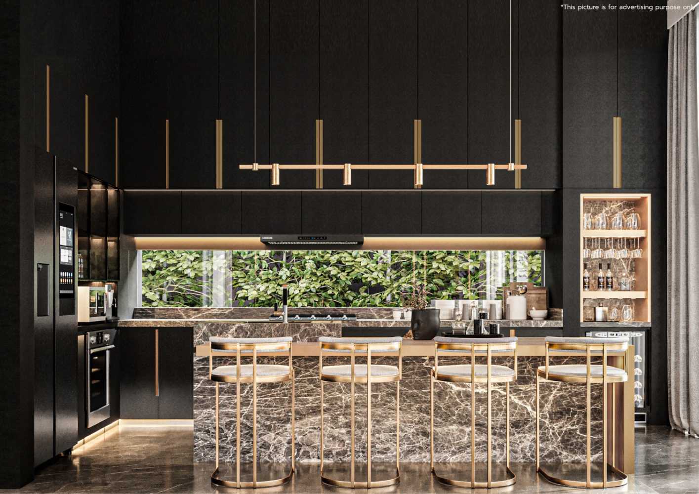 Property image - full photo 3