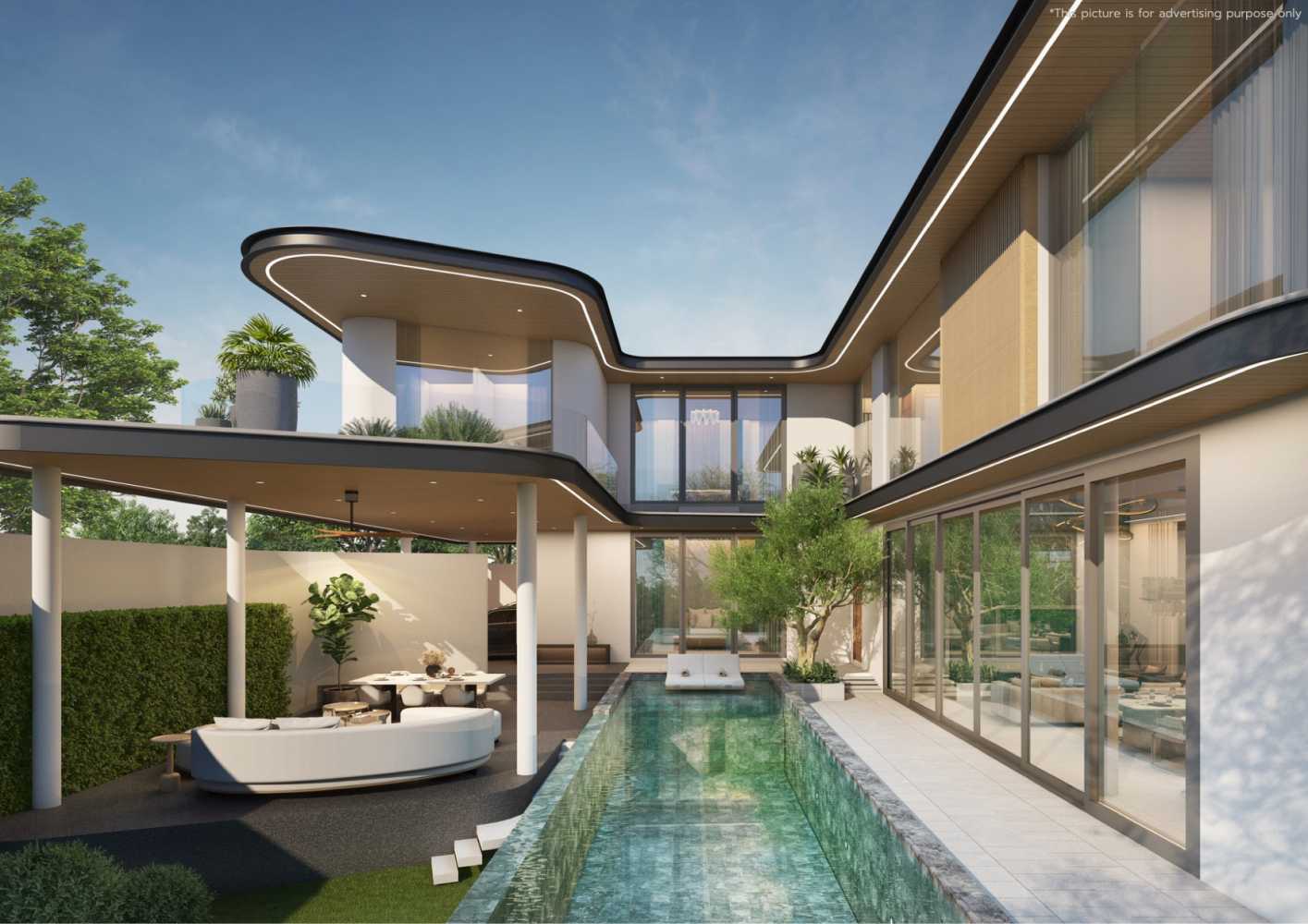 Property image - full photo 1
