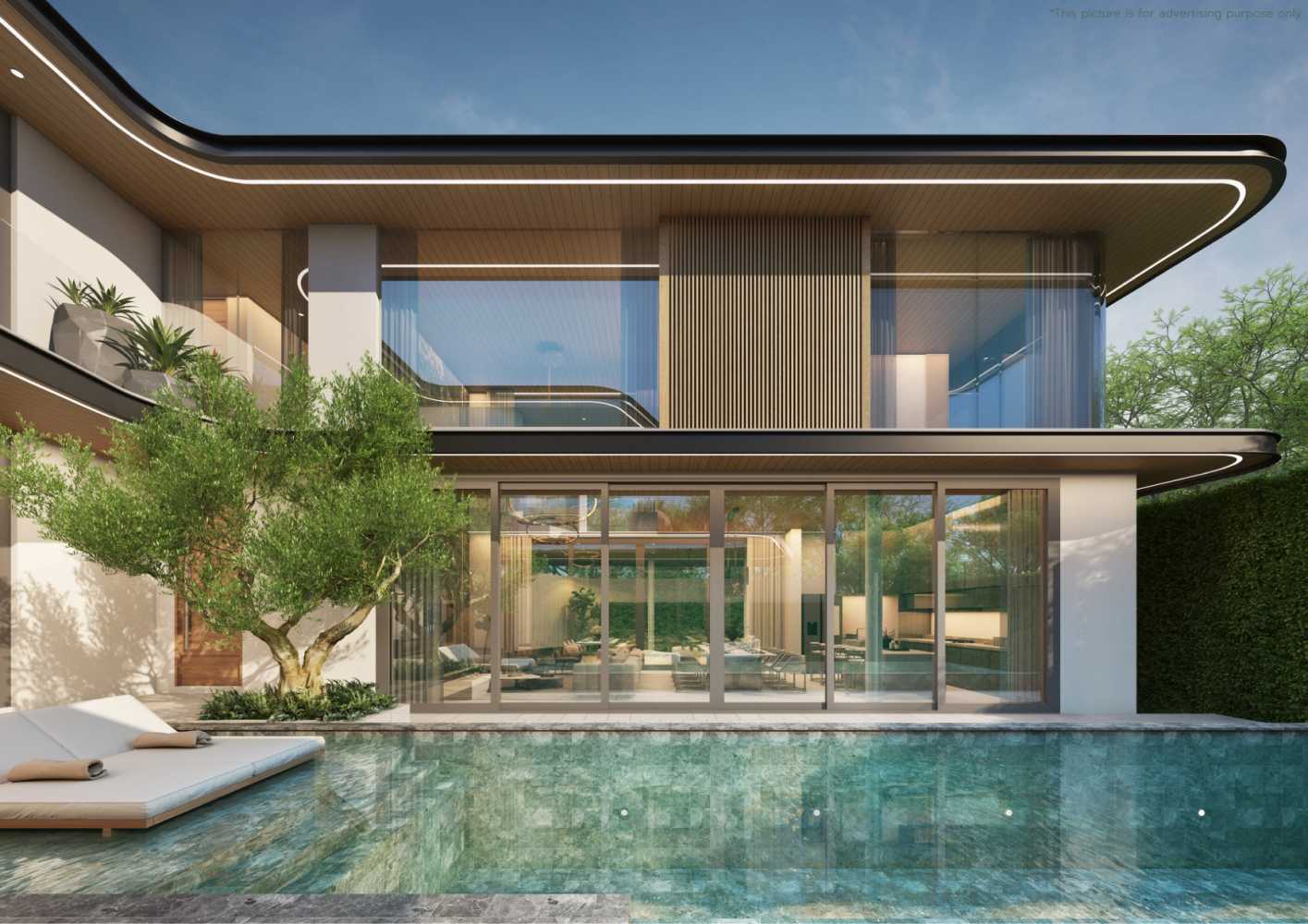 Property image - full photo 7