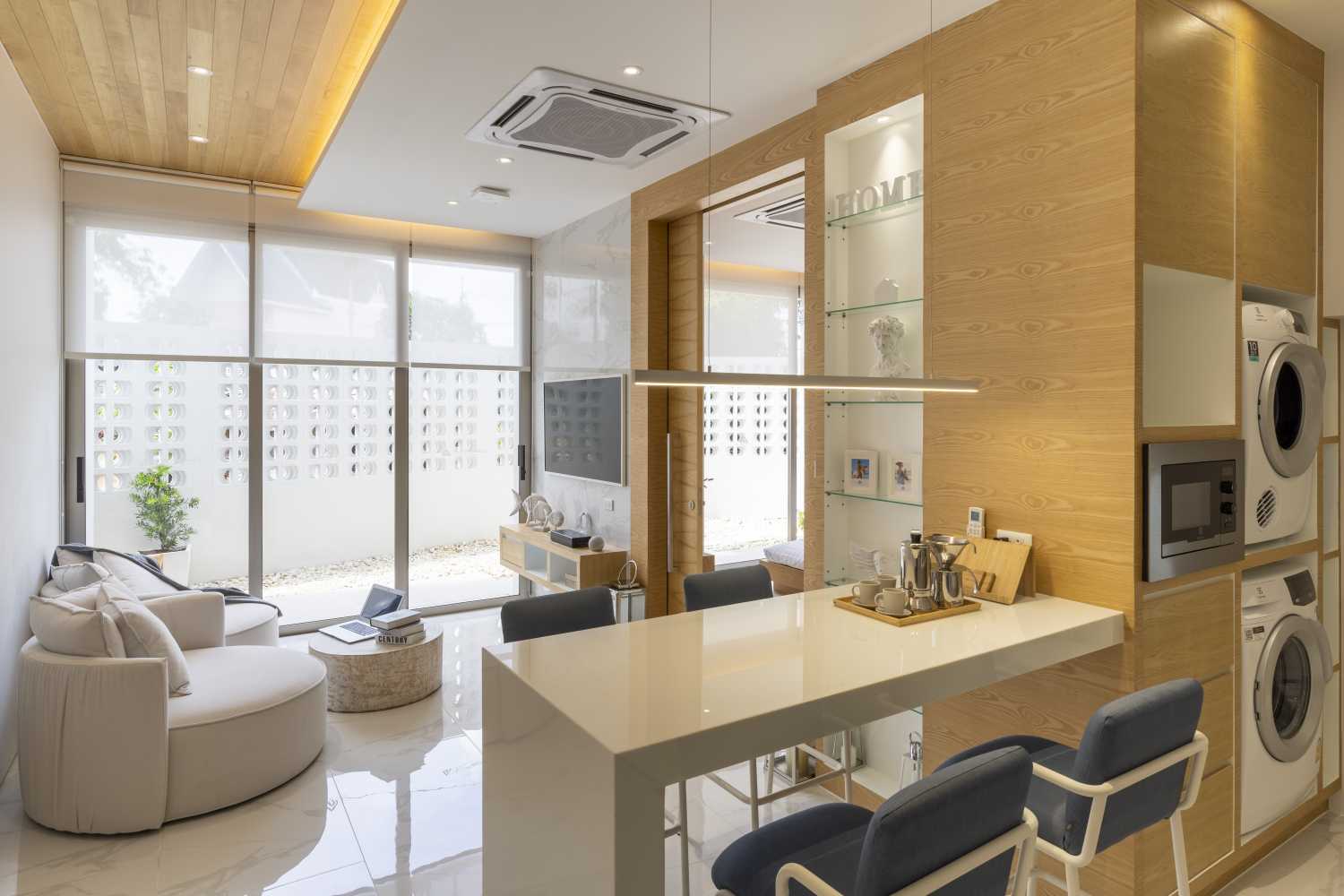 Property image - full photo 7
