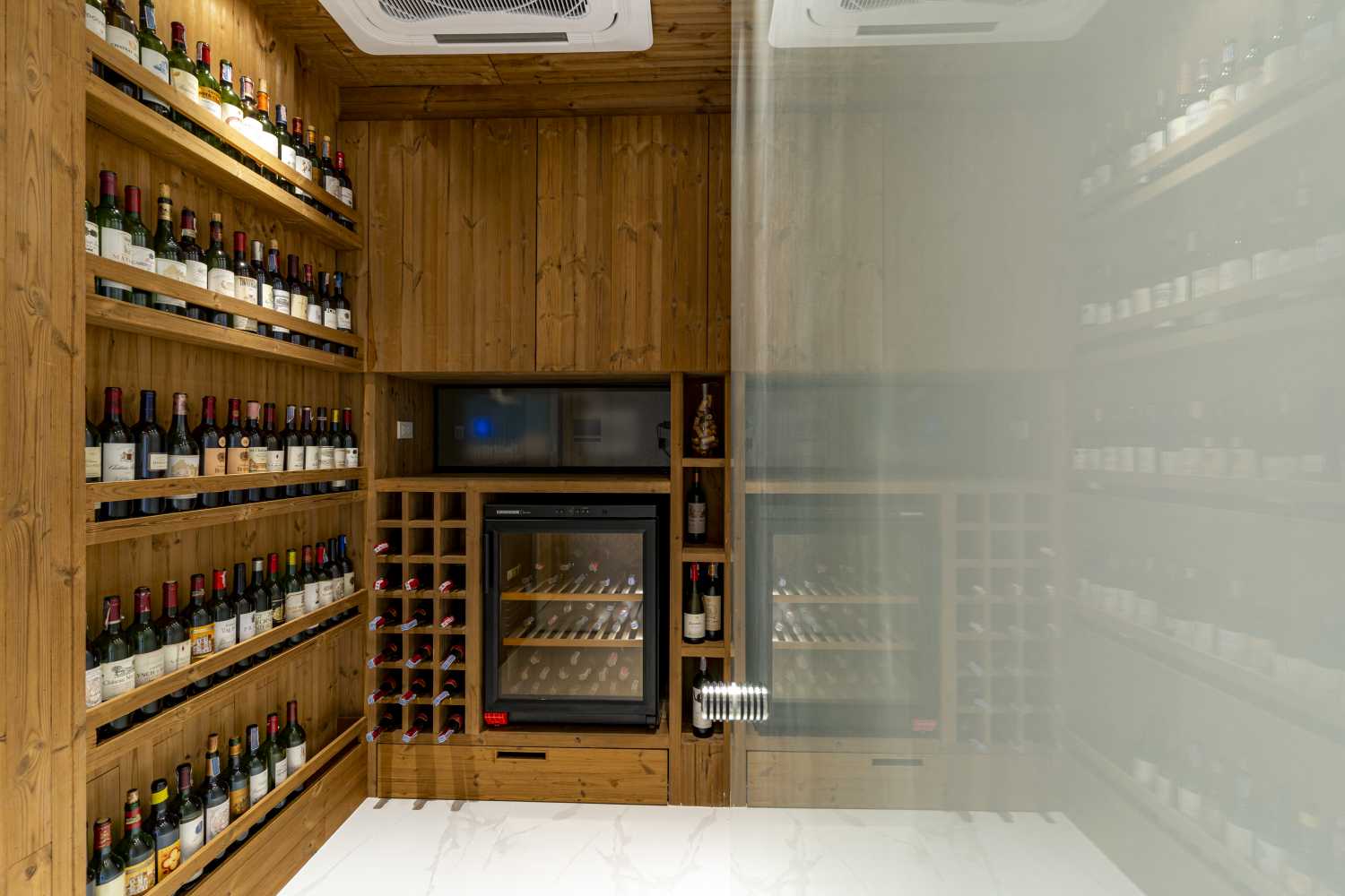 Property image - full photo 13