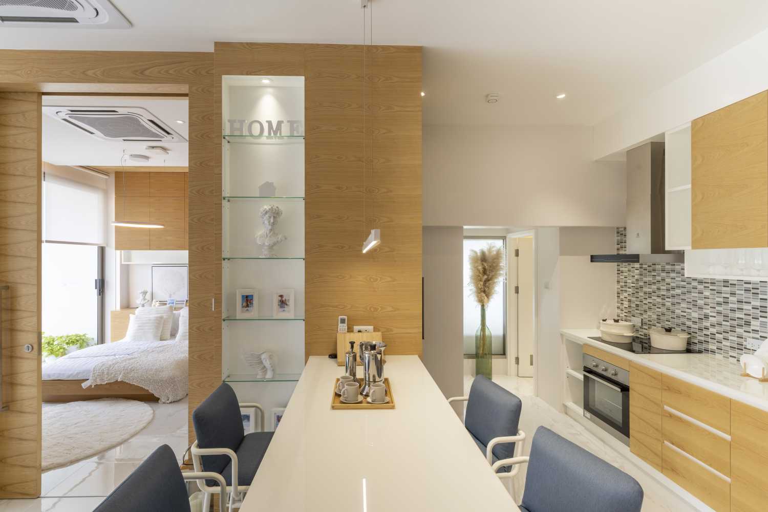 Property image - full photo 17