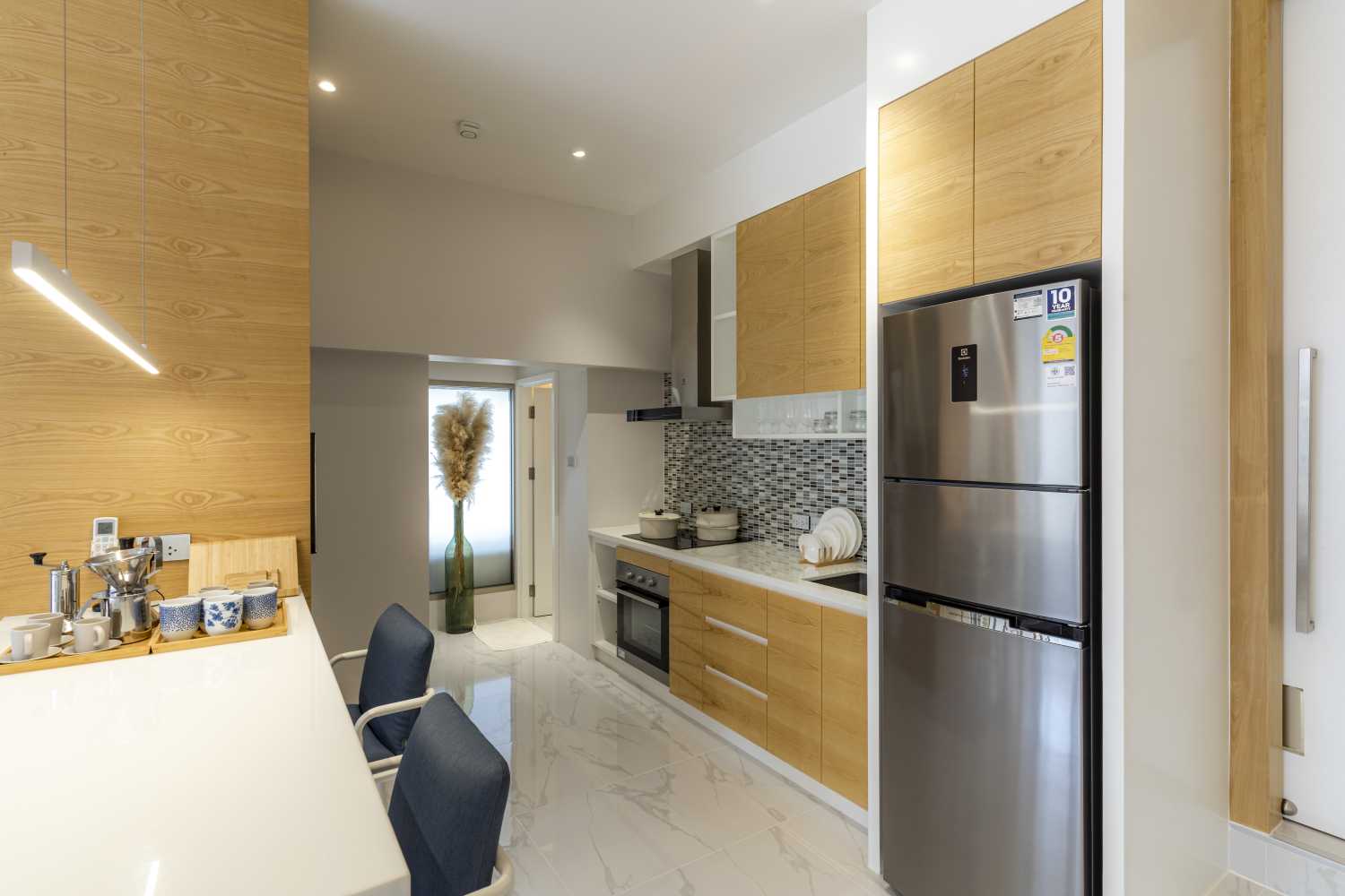 Property image - full photo 9