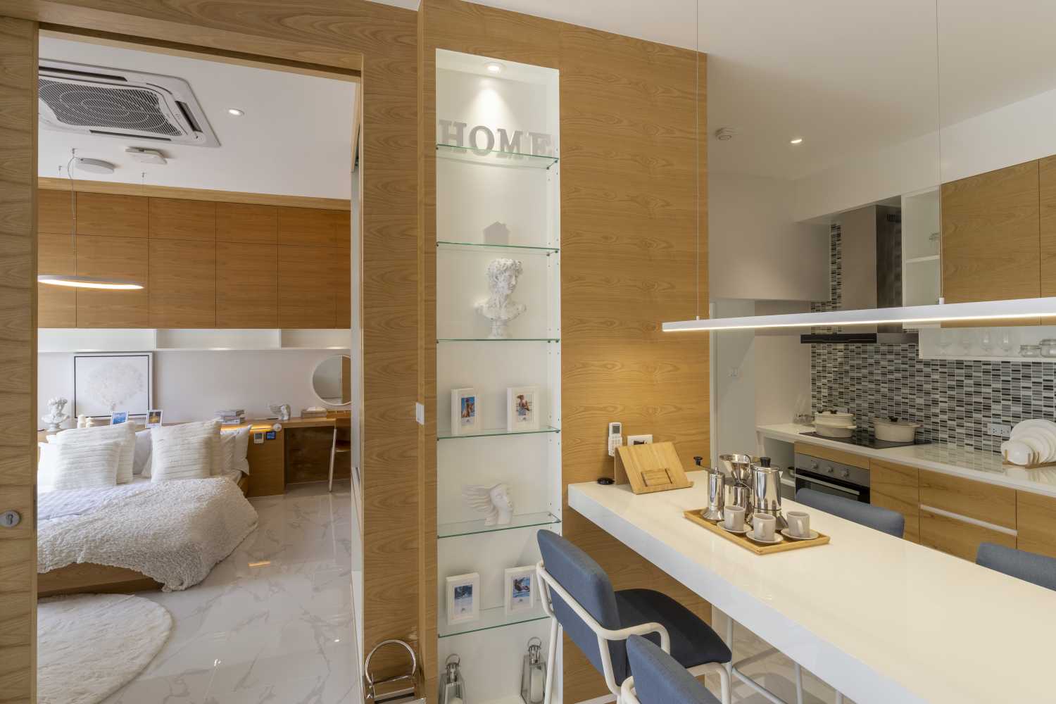 Property image - full photo 18