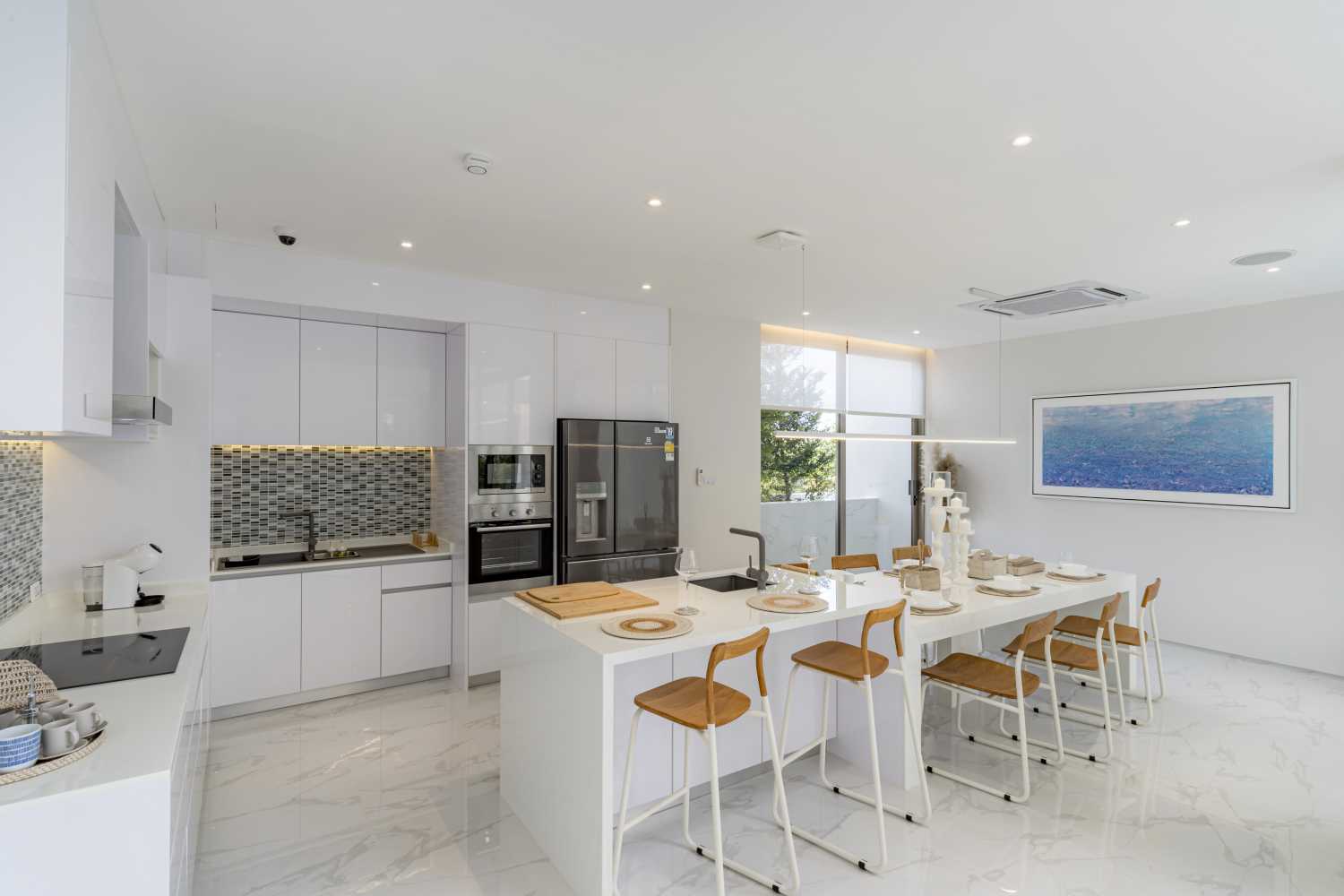 Property image - full photo 21