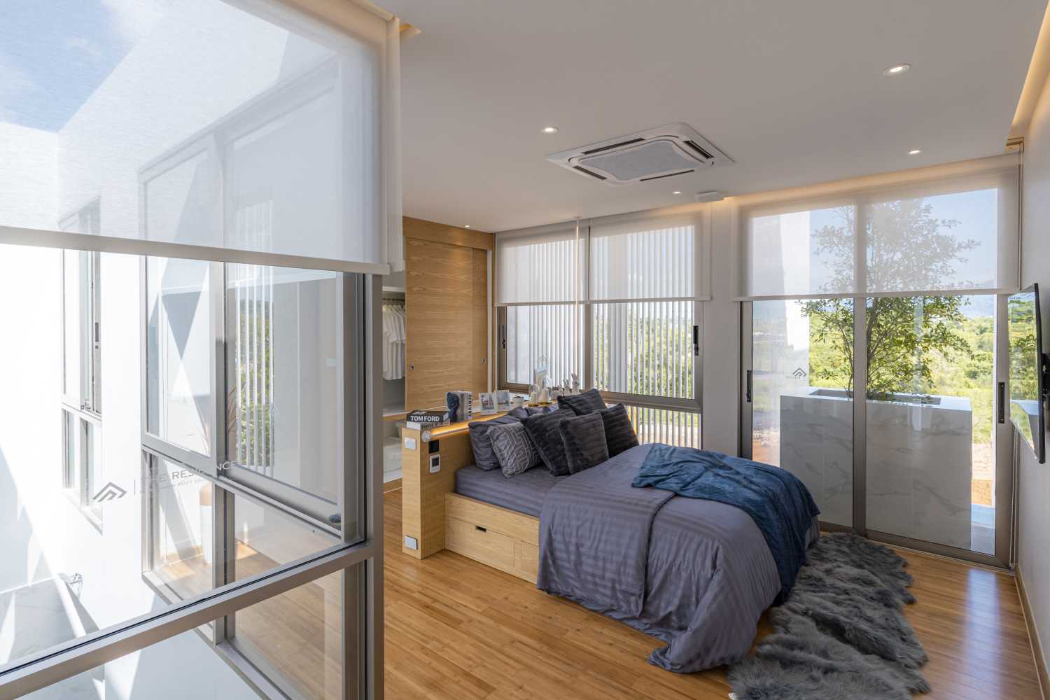 Property image - full photo 26