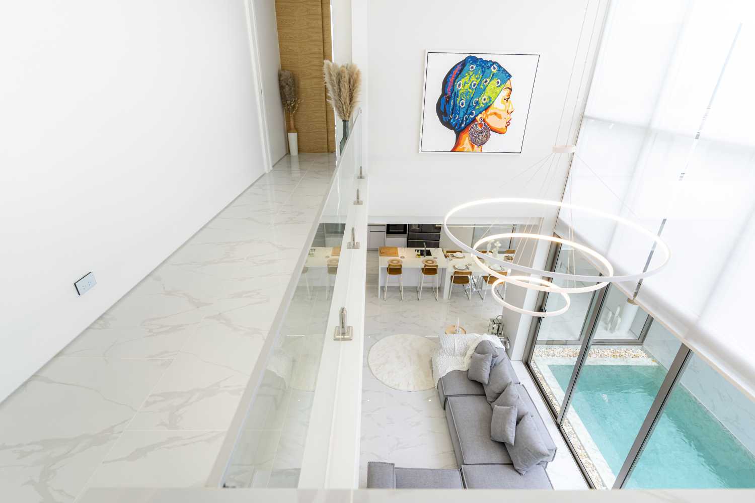 Property image - full photo 25