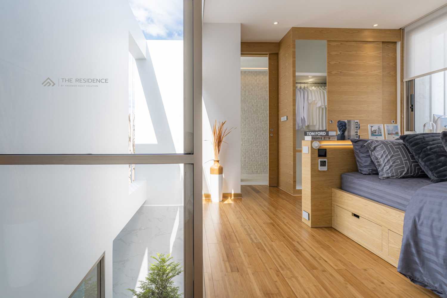 Property image - full photo 27