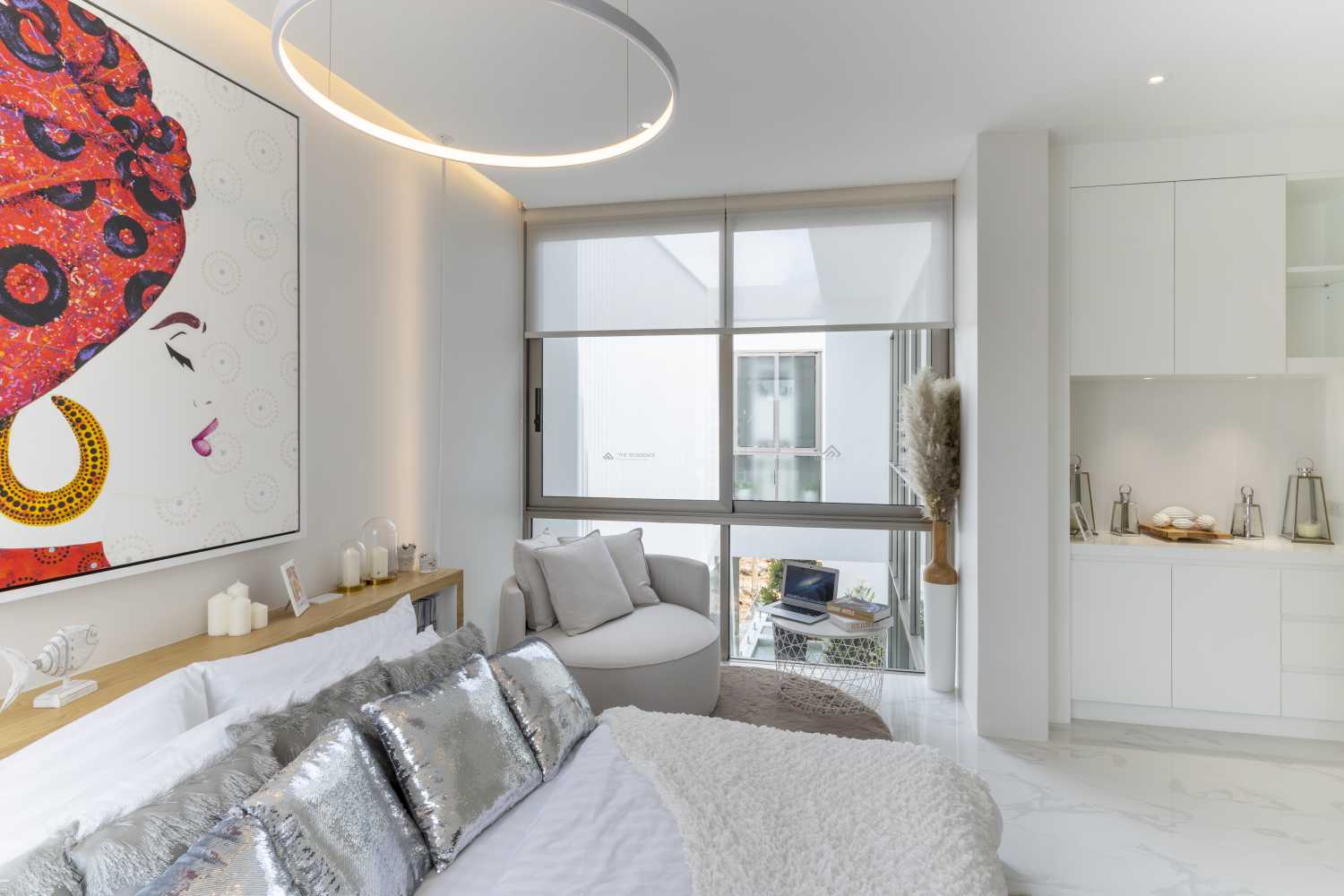 Property image - full photo 7