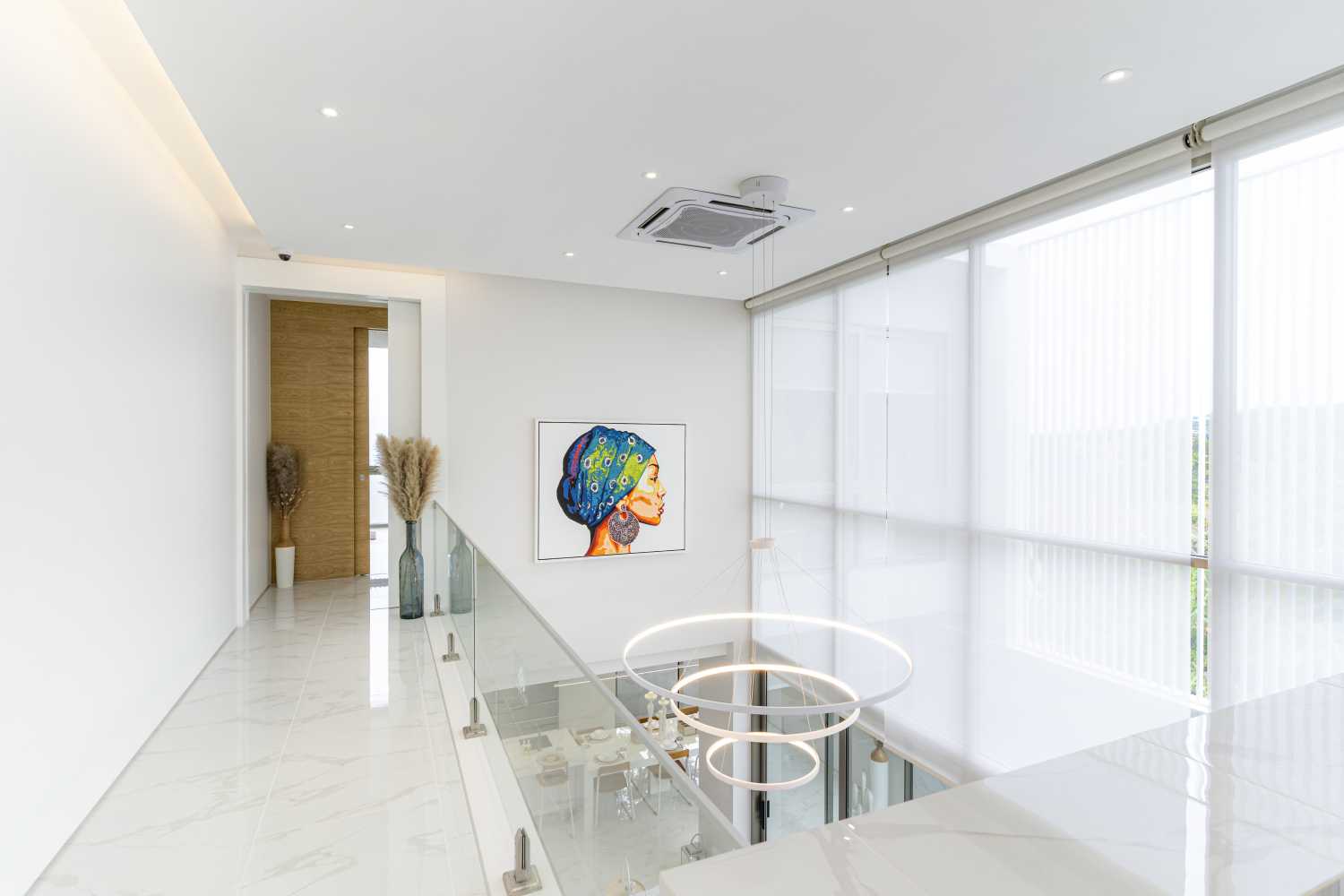 Property image - full photo 10