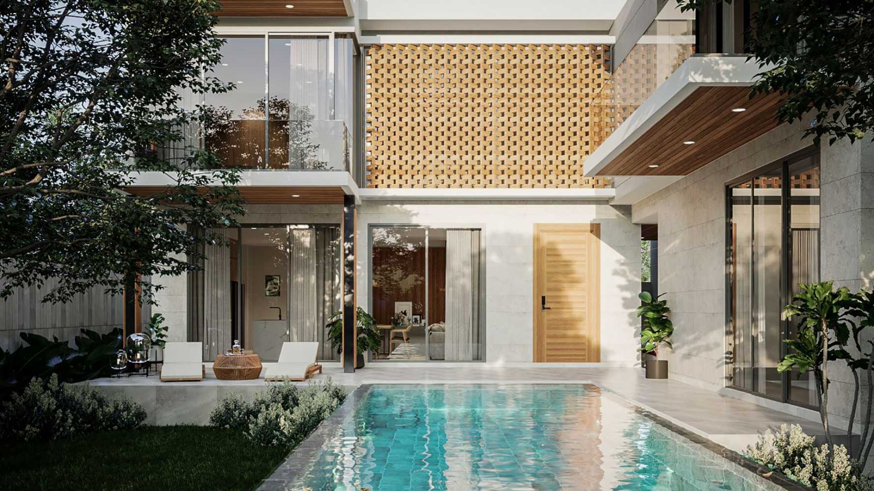 Property image - full photo 3