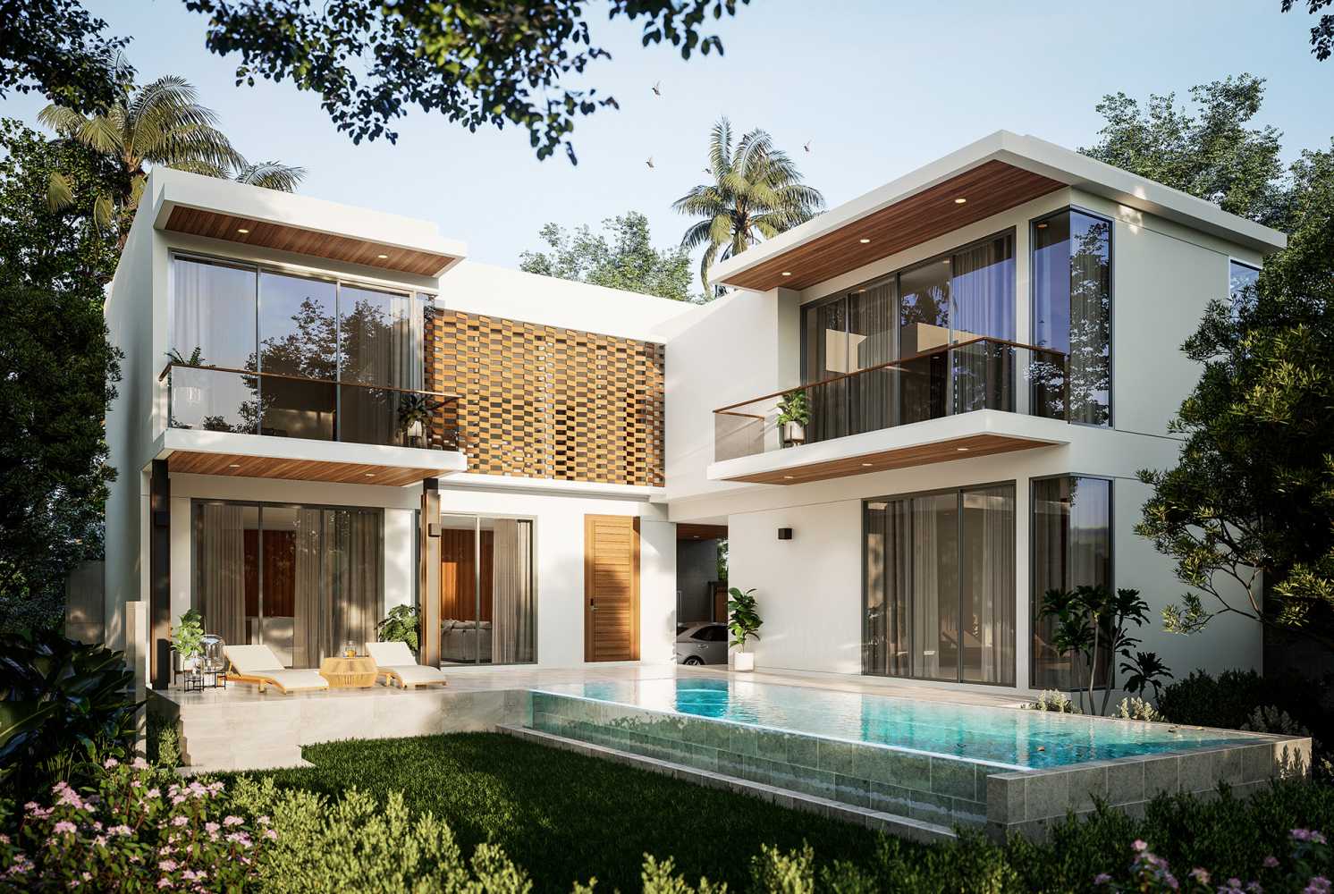Property image - full photo 1