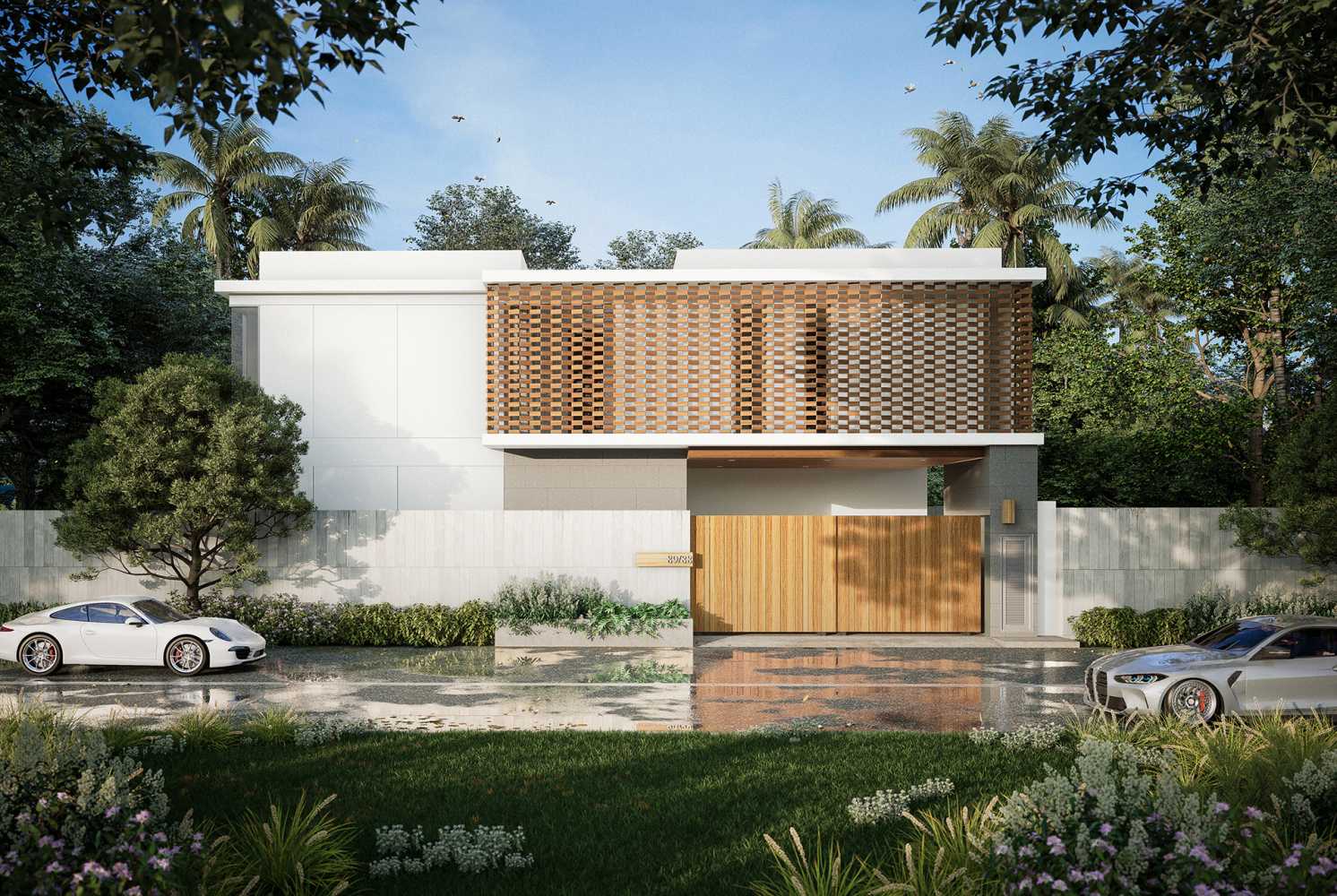 Property image - full photo 2