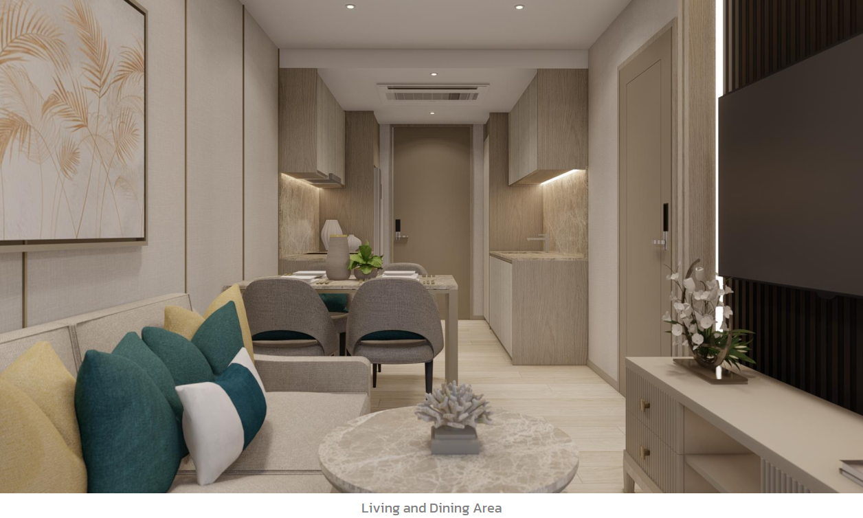 Property image - full photo 7