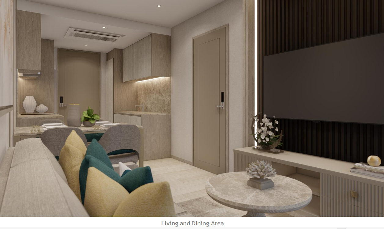 Property image - full photo 1
