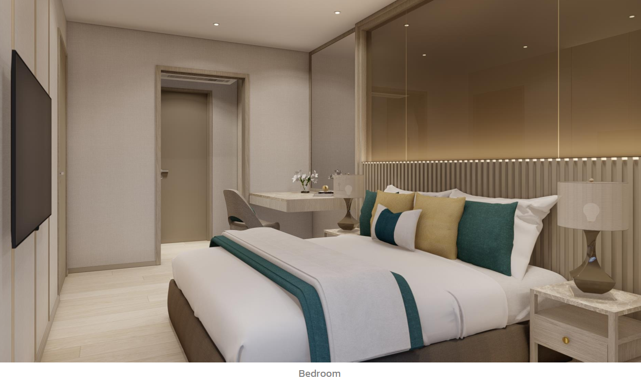 Property image - full photo 6