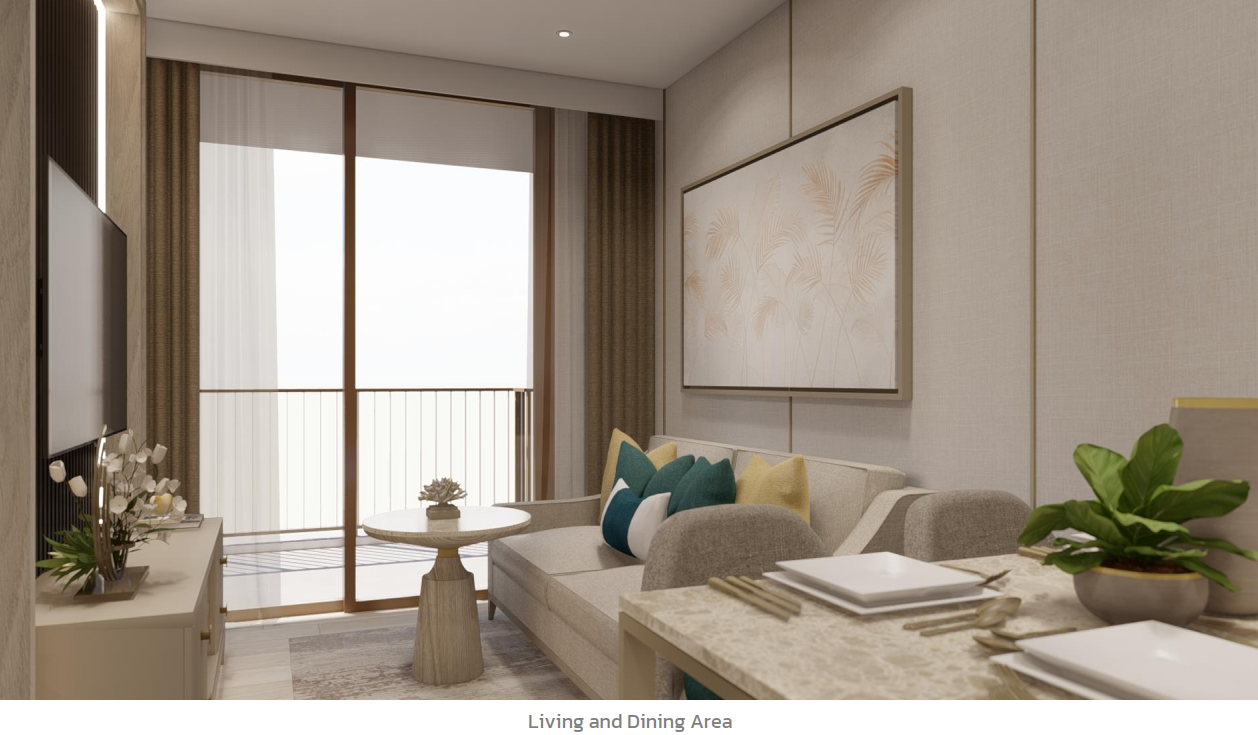 Property image - full photo 4