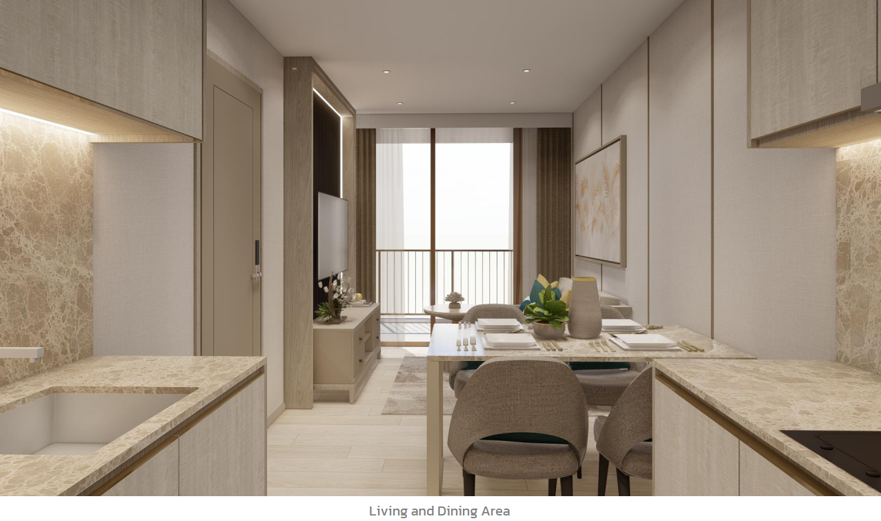 Property image - full photo 5