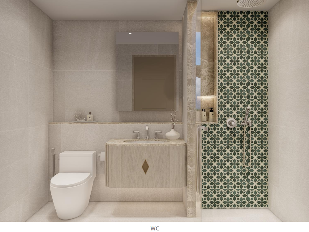 Property image - full photo 2