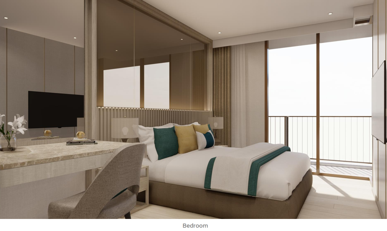 Property image - full photo 3