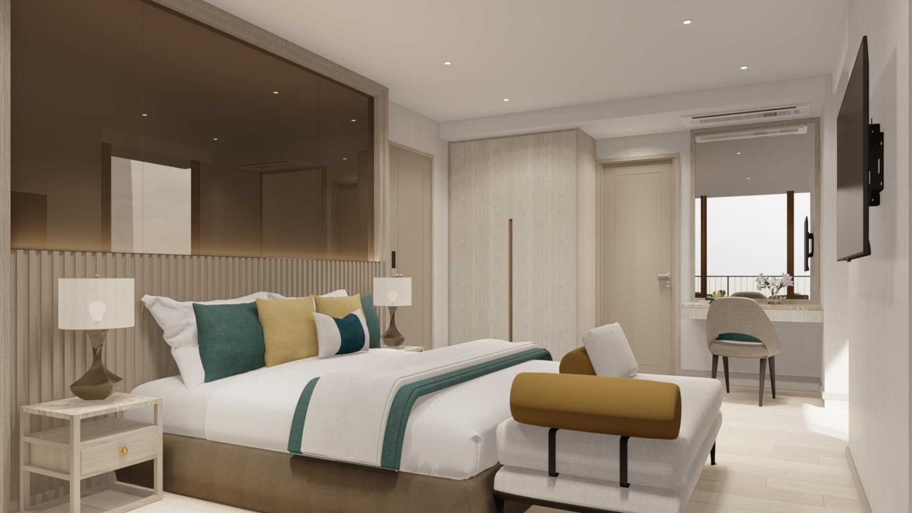 Property image - full photo 6